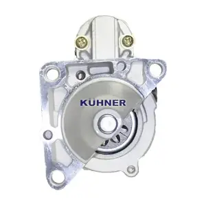 101160 AD KUHNER