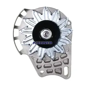 30893RI AD KUHNER