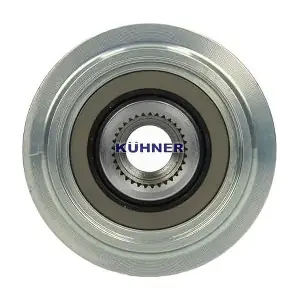 AD KUHNER 885302