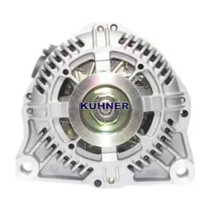 AD KÜHNER 301589RI