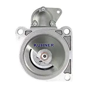 AD KÜHNER 101248