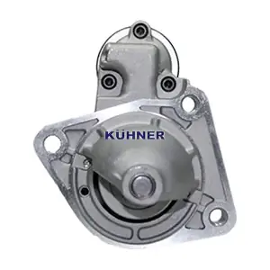 AD KÜHNER 101050
