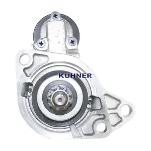 AD KÜHNER 10295