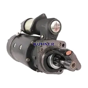 AD KÜHNER 254389