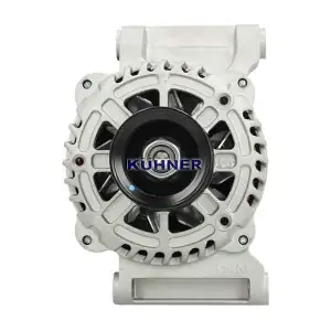555009RID AD KUHNER