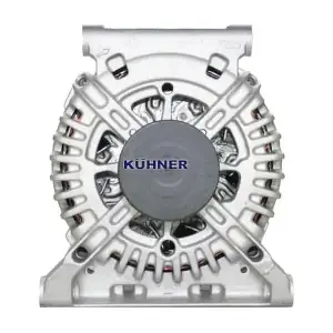 301873RI AD KUHNER