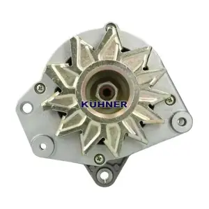 AD KUHNER 30841RIR