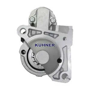 254378 AD KUHNER