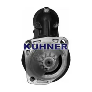 10148R AD KUHNER