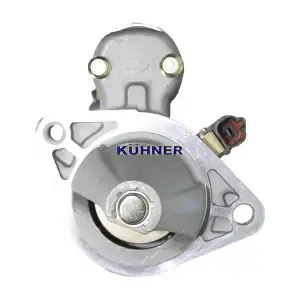 AD KUHNER 20672