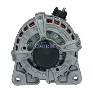 556300RI AD KUHNER