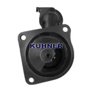 AD KUHNER 10704