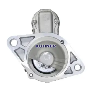 254441V AD KUHNER