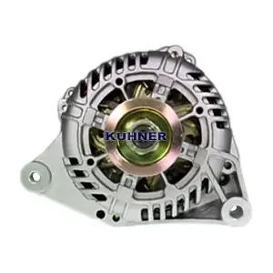 AD KÜHNER 301305RI