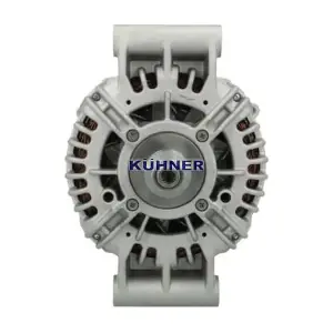 554176RI AD KUHNER