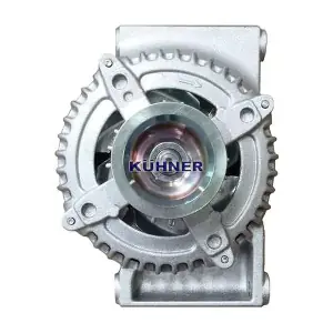 554473RID AD KUHNER
