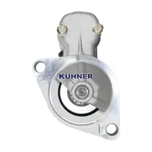 254063 AD KUHNER