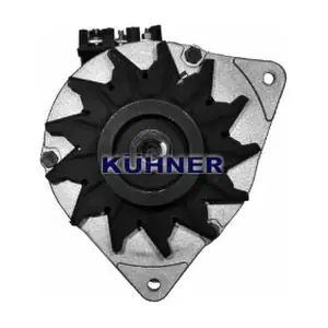 AD KÜHNER 30562RI