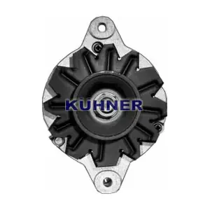 40155 AD KUHNER