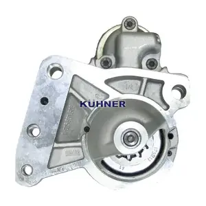 AD KÜHNER 254605