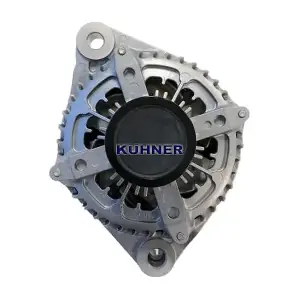 68348758AB CHRYSLER