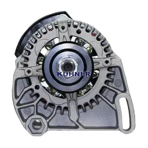 AD KÜHNER 301350RI