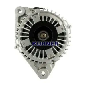 553747RI AD KUHNER