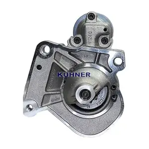 255212 AD KUHNER