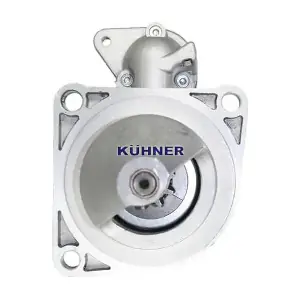 AD KUHNER 254521