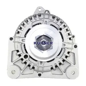 AD KÜHNER 301762RI