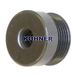AD KUHNER 885110