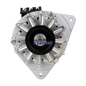 AD KÜHNER 30719RI