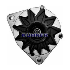 AD KÜHNER 30714RI