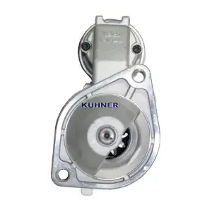 254413 AD KUHNER