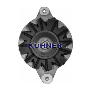 AD KÜHNER 40886RI
