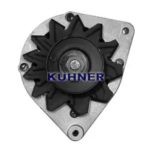 AD KUHNER 3088RIR