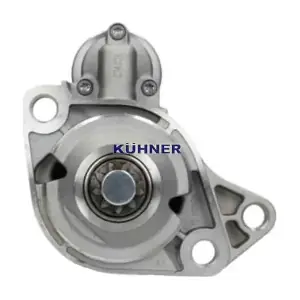 256196B AD KUHNER