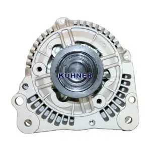 301226RI AD KUHNER