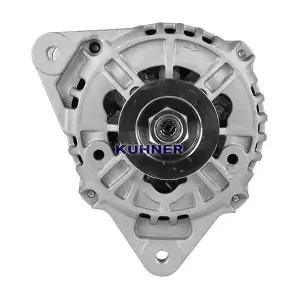 AD KÜHNER 301037RI