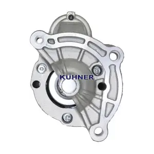 AD KÜHNER 10581