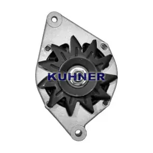 AD KÜHNER 30338RIR