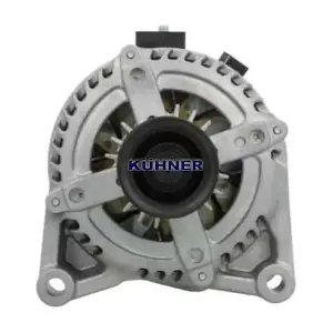554901RID AD KUHNER