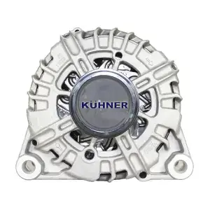 AD KÜHNER 553558RIV