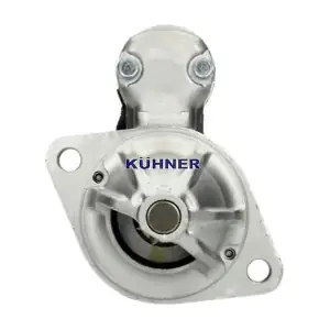 20557 AD KUHNER