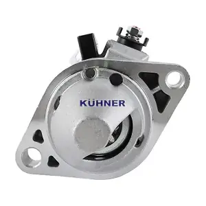 254792 AD KUHNER