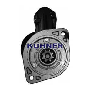 AD KÜHNER 20649