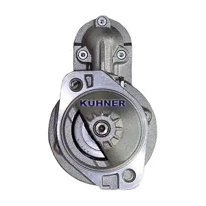 AD KUHNER 10188
