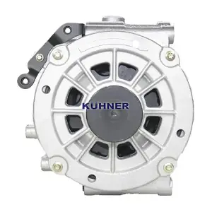 301838RI AD KUHNER