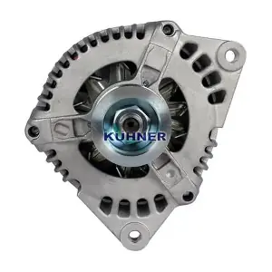 301337RI AD KUHNER
