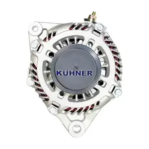 AD KÜHNER 553085RI